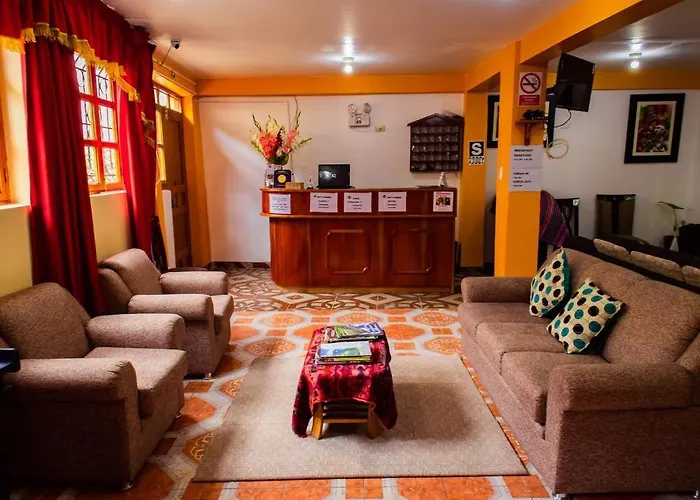Gasthuis In - With Mountain Views With Two Terraces - Double 4 *